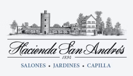 Hacienda San Andrés