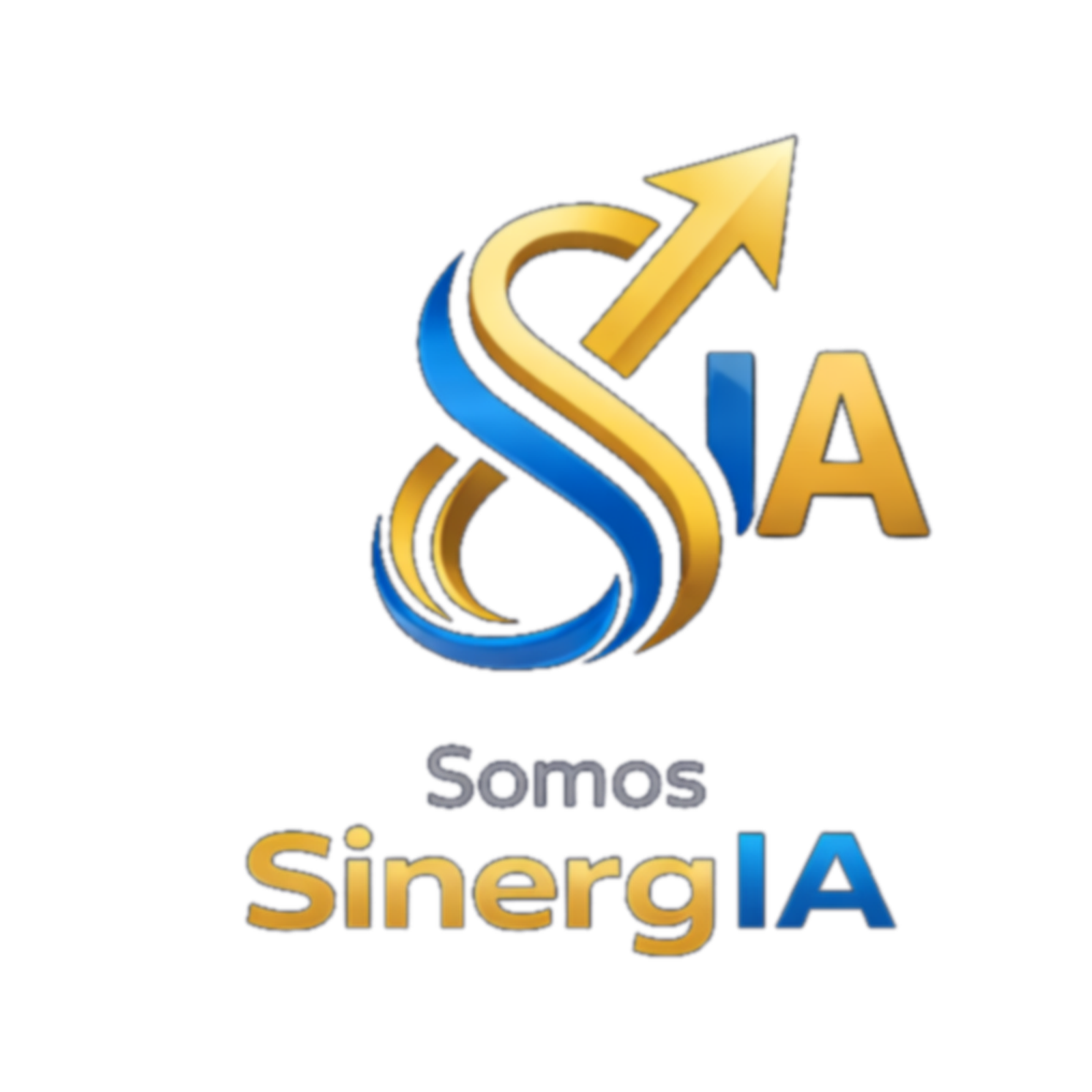 Somos SinergIA